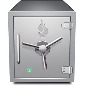 back-up-300x300 Het belang van een goede back-up