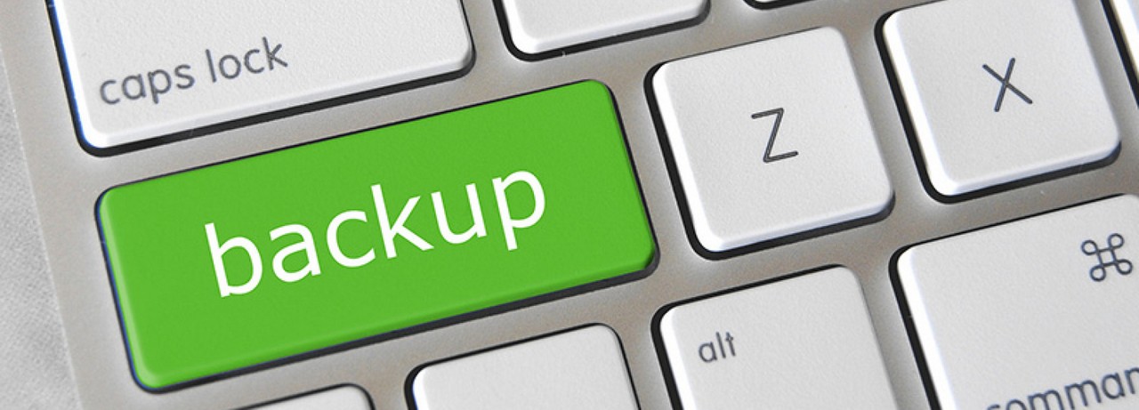 back-up-maken Wat is VPN?