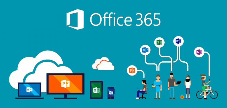 Office365-1024x488-768x366-1 Microsoft 365